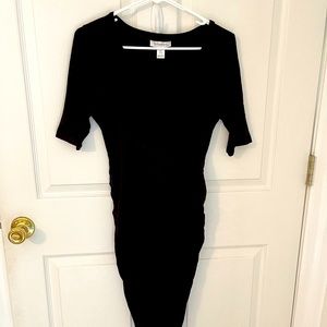 Maternity Dress